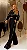 Conjunto Toronto preto - Imagem 2
