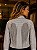 Camisa Vali - Imagem 1