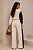 Conjunto Detalhe Tricot - Imagem 1