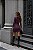 Vestido Taurani - Imagem 2