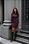 Vestido Taurani - Imagem 3