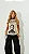 Tshirt Empathy - Imagem 1