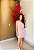 Vestido Barbi - Imagem 4