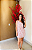Vestido Barbi - Imagem 3
