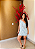 Vestido Barbi - Imagem 1