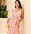 Vestido Perla - Imagem 3
