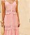 Vestido Perla - Imagem 4