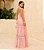 Vestido Perla - Imagem 2