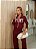 Conjunto Sport - Imagem 3