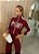 Conjunto Sport - Imagem 1