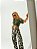 Conjunto T-shirt E Calça Camuflada - Imagem 5