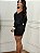 vestido natasha - Imagem 2