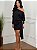vestido natasha - Imagem 1