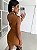 VESTIDO LLZ ANGELA - Imagem 2