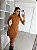 VESTIDO LLZ ANGELA - Imagem 1
