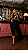 VESTIDO CAROL - Imagem 2
