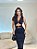 vestido mouse verao - Imagem 1