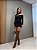 Vestido curto - Imagem 2