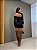 Vestido curto - Imagem 3