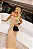 VESTIDO IRIS - Imagem 2