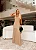 VESTIDO IRIS - Imagem 4