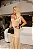 VESTIDO IRIS - Imagem 1