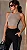 CONJUNTO ALESSANDRA - Imagem 2