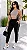 CONJUNTO ALESSANDRA - Imagem 1