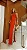 VESTIDO LONGO COOPER - Imagem 1