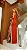 VESTIDO LONGO COOPER - Imagem 2