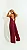 CONJUNTO BODY DUNE - Imagem 2
