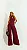 CONJUNTO BODY DUNE - Imagem 1