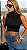 CROPPED LIZ - Imagem 1