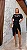 CONJUNTO GOOD VIBER - Imagem 1