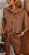CONJUNTO BELIZE - Imagem 3