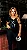 Tshirt Don t - Imagem 1