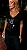 Tshirt Don t - Imagem 2