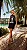 Vestido Bear Vibes - Imagem 2