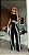 Conjunto Mila - Imagem 1
