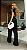 Conjunto Mila - Imagem 2