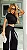 Conjunto Mila - Imagem 3