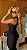 Regata Glam - Imagem 2