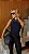 Regata Glam - Imagem 1