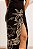Vestido Midi Tropic - Imagem 3