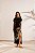 Vestido Midi Tropic - Imagem 1