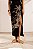 Vestido Midi Tropic - Imagem 4