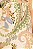 Vestido Longo Desejo Paisley - Imagem 5