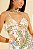 Vestido Longo Desejo Paisley - Imagem 3