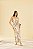 Vestido Longo Desejo Paisley - Imagem 2