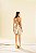 Vestido Curto Desejo Paisley - Imagem 5